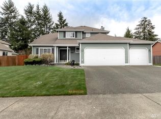 23922 232nd Pl SE, Maple Valley, WA 98038