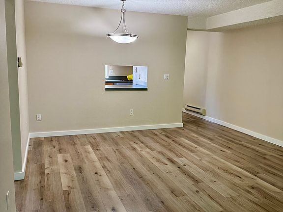 3rd image of 4801 180th St SW APT B204