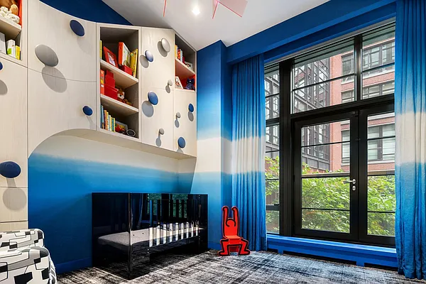 Sold by Douglas Elliman | media 14