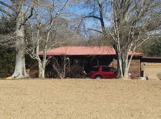 185 Hyde Rd NW, Resaca, GA 30735