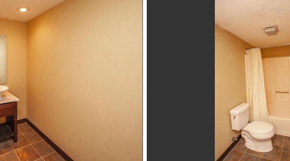 1st image of 6687 Willow Grove Pl E