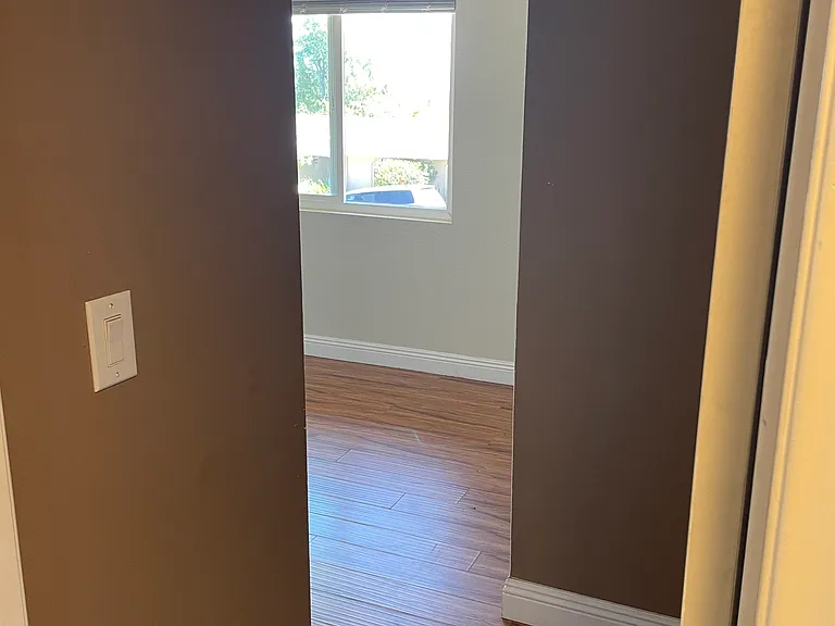 4338 N Avenida Prado — Photo 14
