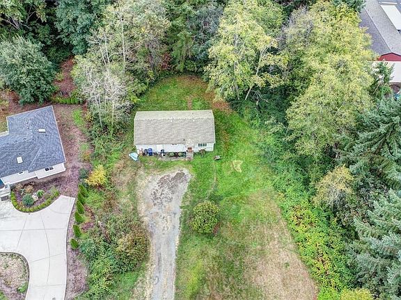 2nd image of 6406 208th St SW