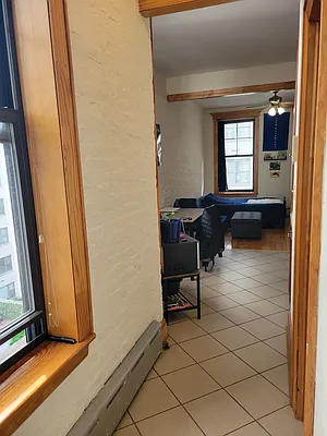 Rented by Douglas Elliman | media 11