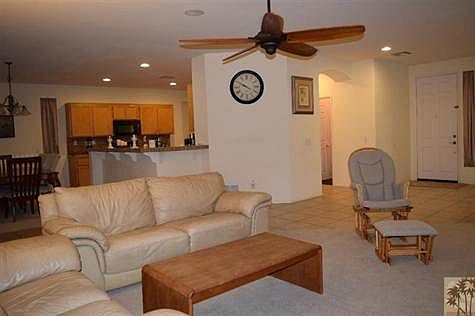 5th image of 80746 Mountain Mesa Dr