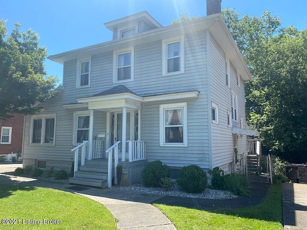 2130 Trevilian Way, Louisville, KY 40205 Zillow