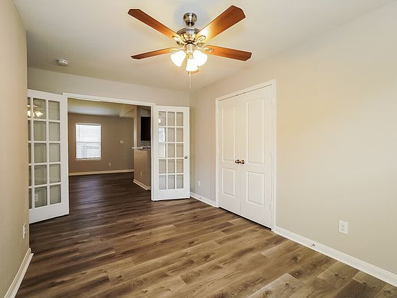 5th image of 22711 Bauer Sky Dr
