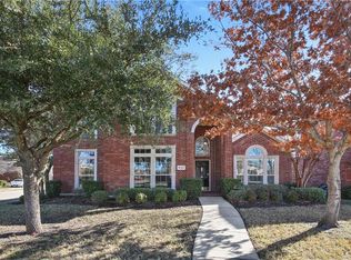 10414 Palmer Dr, Rowlett, TX 75089