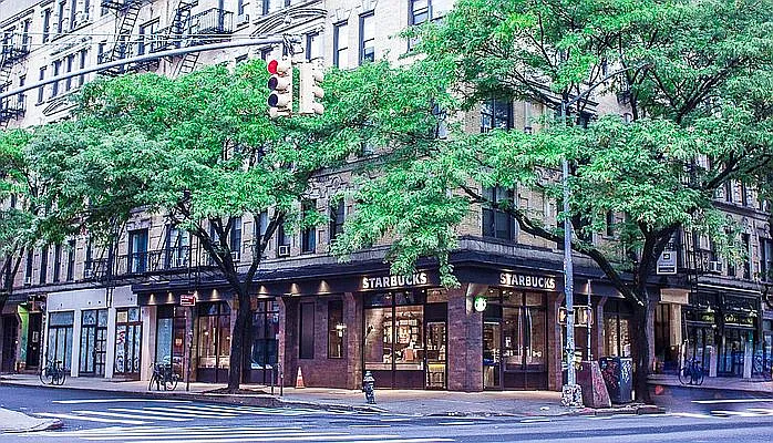 Rented by Jonis Realty | media 16