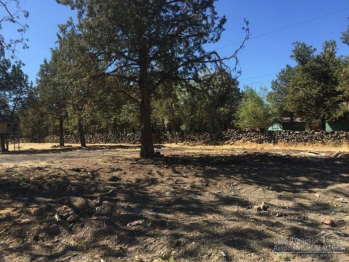 2nd image of 14509 SW Peninsula Dr