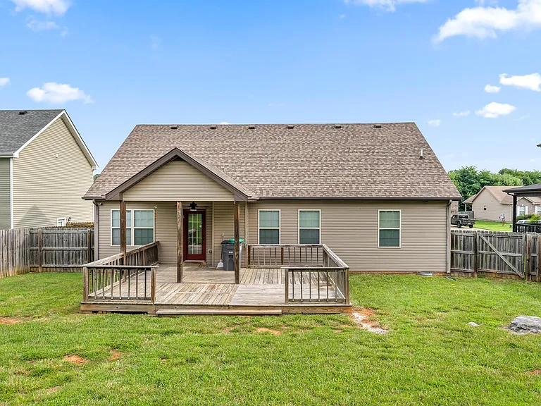 1959 General Neyland Dr — Photo 30