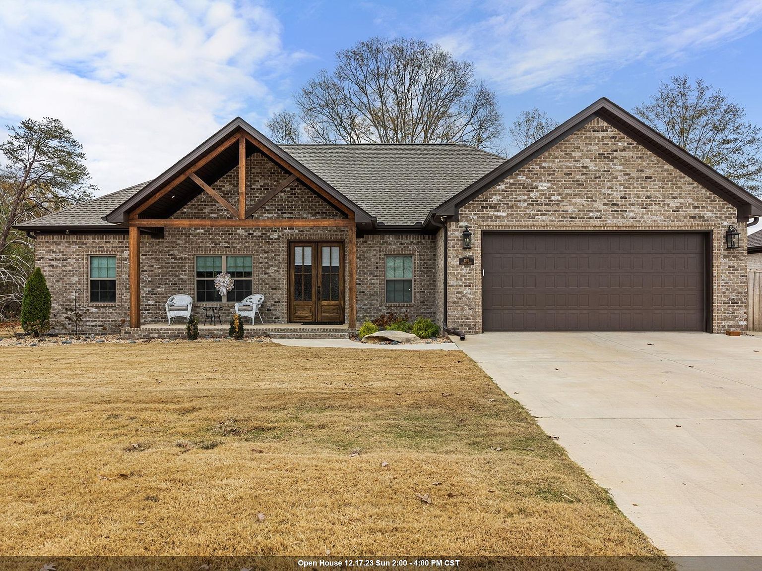 1201 Glendora Ave, Tuscumbia, AL 35674 MLS 514075 Zillow