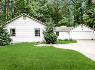 60 Juliana Dr, Ellenwood, GA 30294