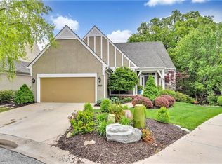 12301 Long St, Overland Park, KS 66213