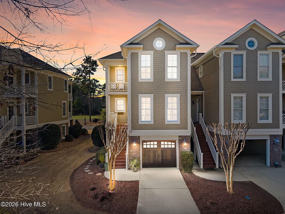 1st image of 489 River Bluff Drive Unit 1
