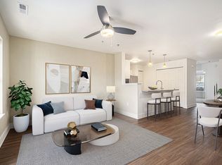 Stoney Pointe Apartment Homes, Wichita, KS 67226