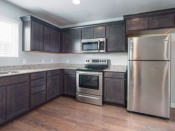 5th image of 4213 W Mineral Basin Ct