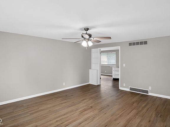 5th image of 6552 Birchcrest Dr