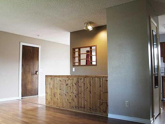 4th image of 4108 Jansma Ave