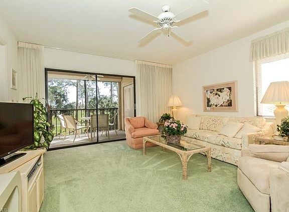 4th image of 7340 Saint Ives Way APT 3210