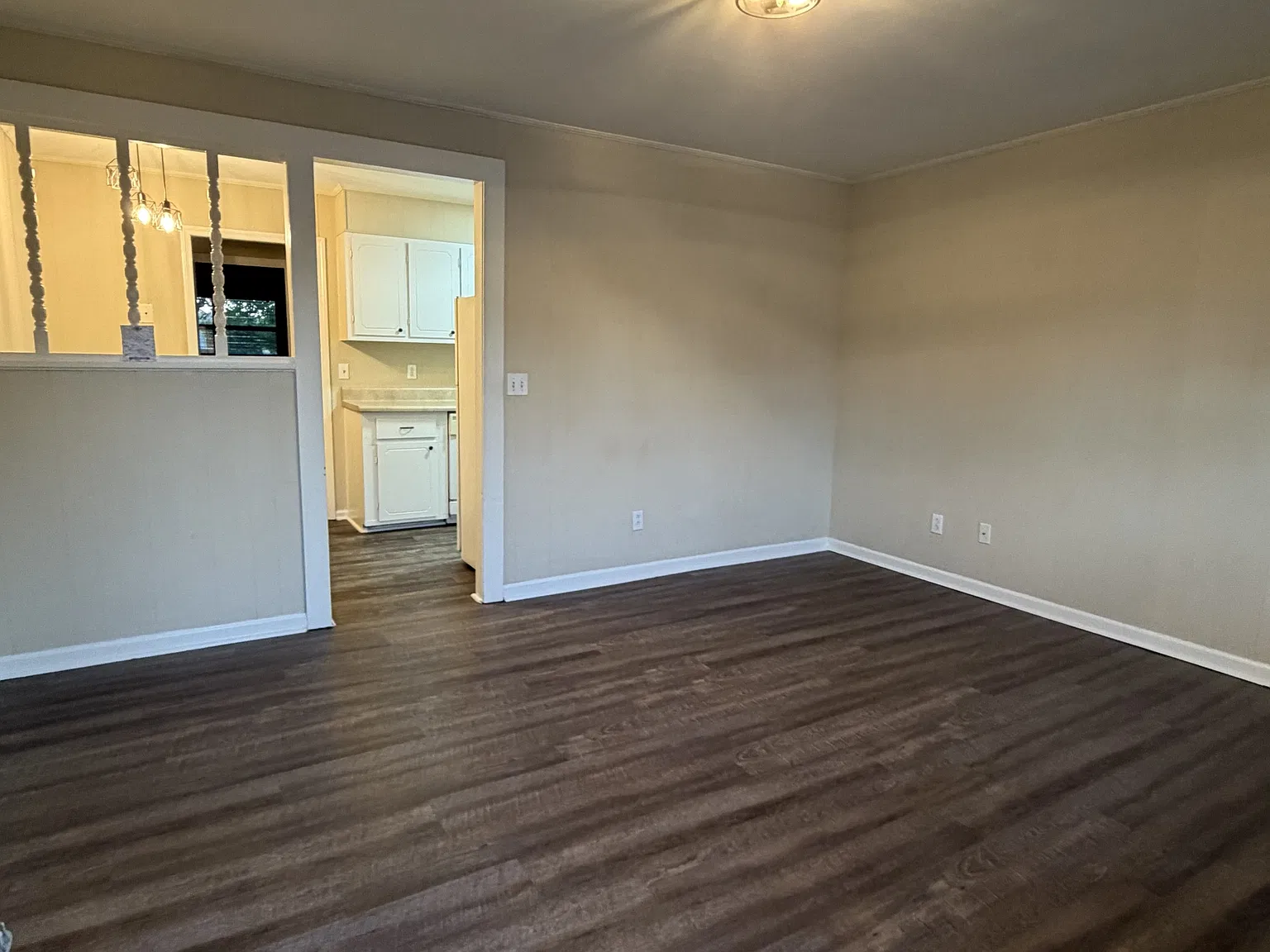 2366 Rome Rd SW — Photo 1