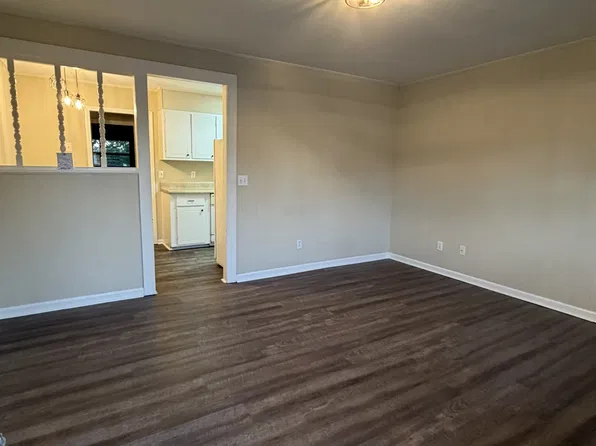 2366 Rome Rd SW, Calhoun, GA