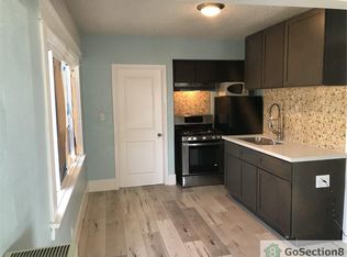 4428 Menlo Ave, Los Angeles, CA 90037