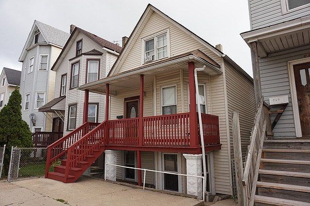 1st image of 9725 S Avenue L