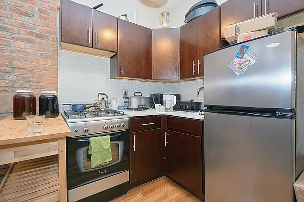 Rented by Urban Pads | media 14