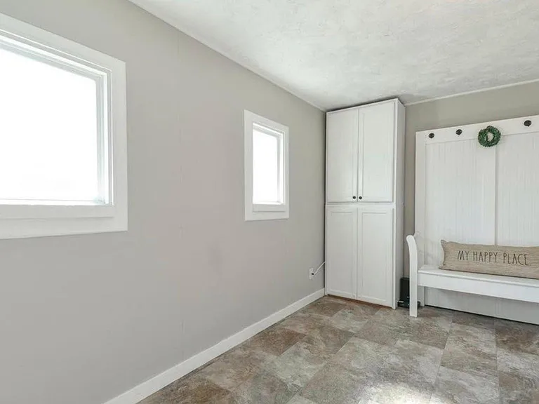 2604 Y St — Photo 29