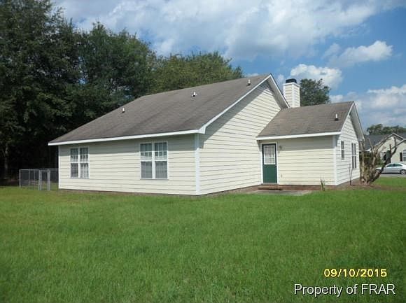 2nd image of 2900 Loon Dr