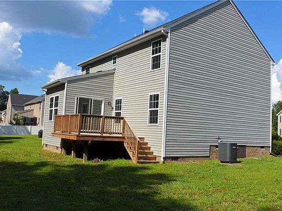 4th image of 3230 Tadley Dr