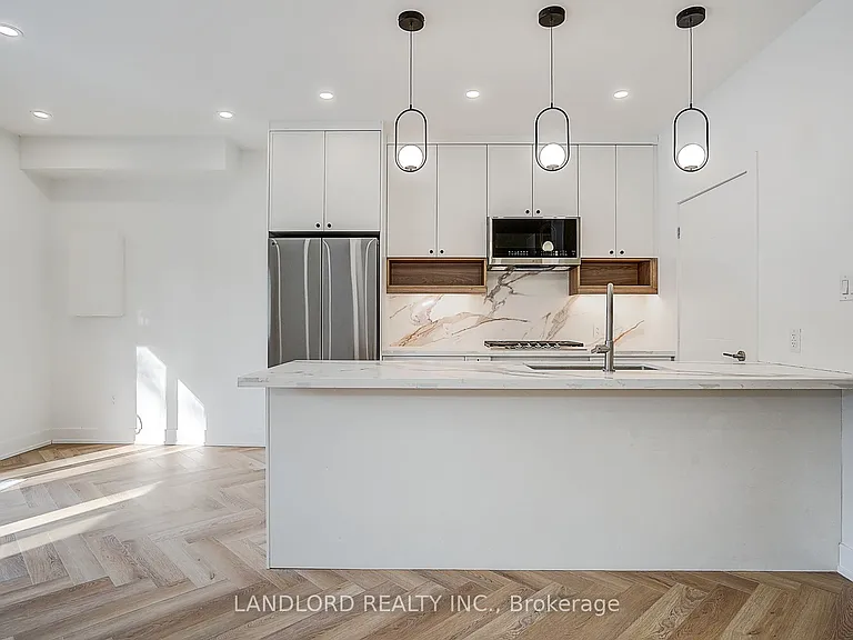 1146 Broadview Ave #4 — Photo 22
