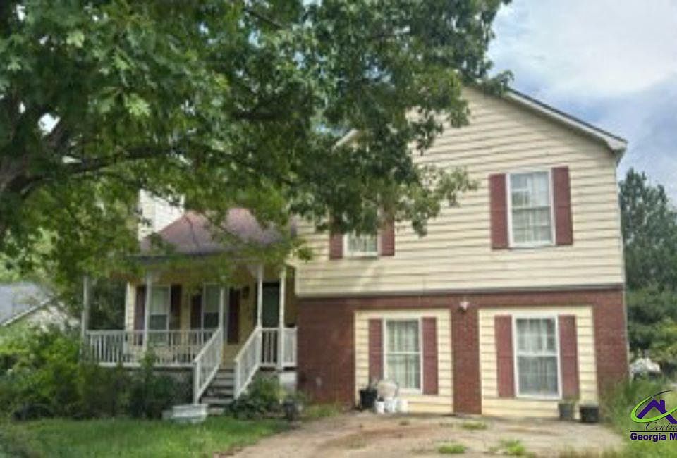 1st image of 7138 Stanley Ln