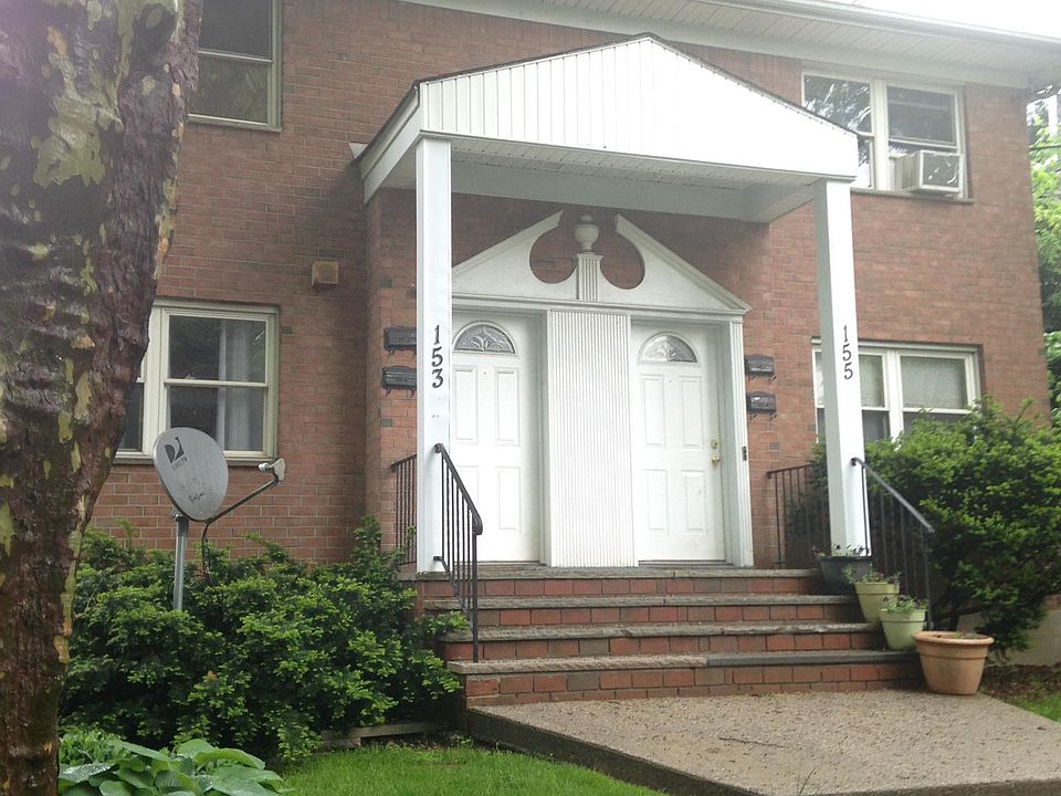 1st image of 153 Clinton Ave