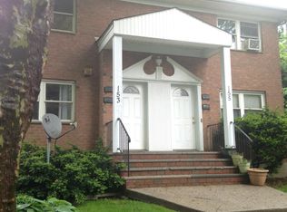 153 Clinton Ave, Staten Island, NY 10301