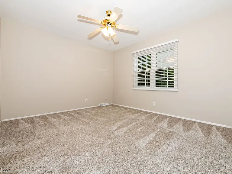 80 Trunko Rd — Photo 13