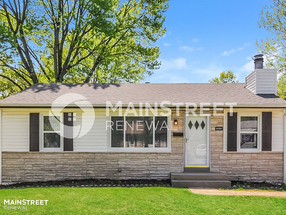 1st image of 8504 Jenny Dr