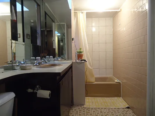 Rented by Hakeem Shahid, LREB | media 20