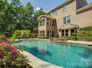 2324 Sommerton Gln, Indian Land, SC 29707