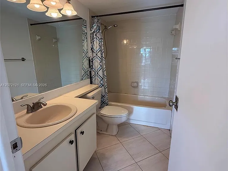 18200 Mediterranean Blvd #2201 — Photo 10