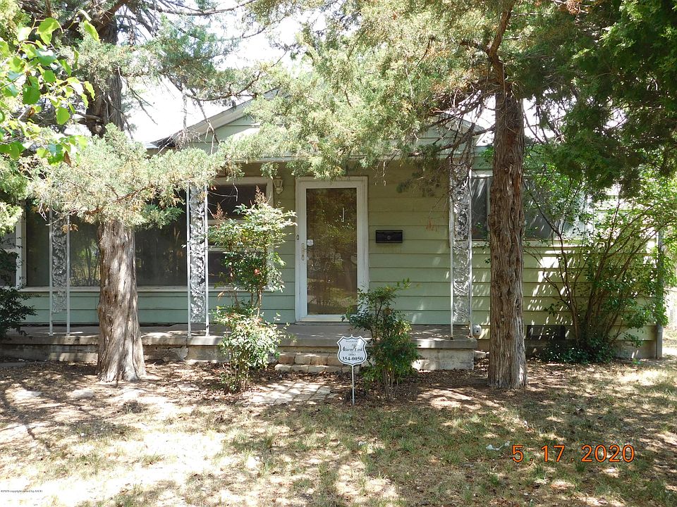 1st image of 4101 SE 13th Ave