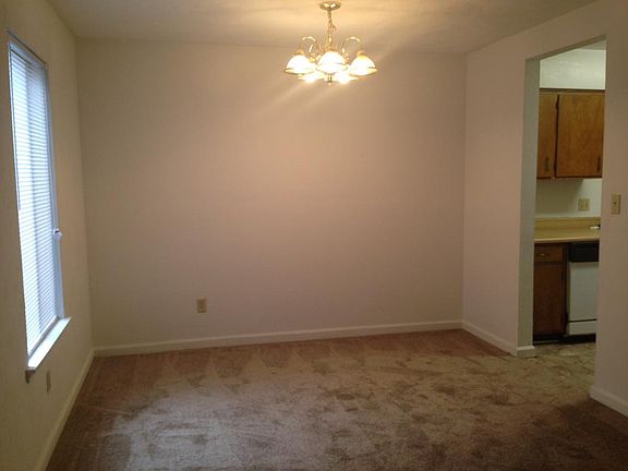 3rd image of 1724 Kay Ave APT B