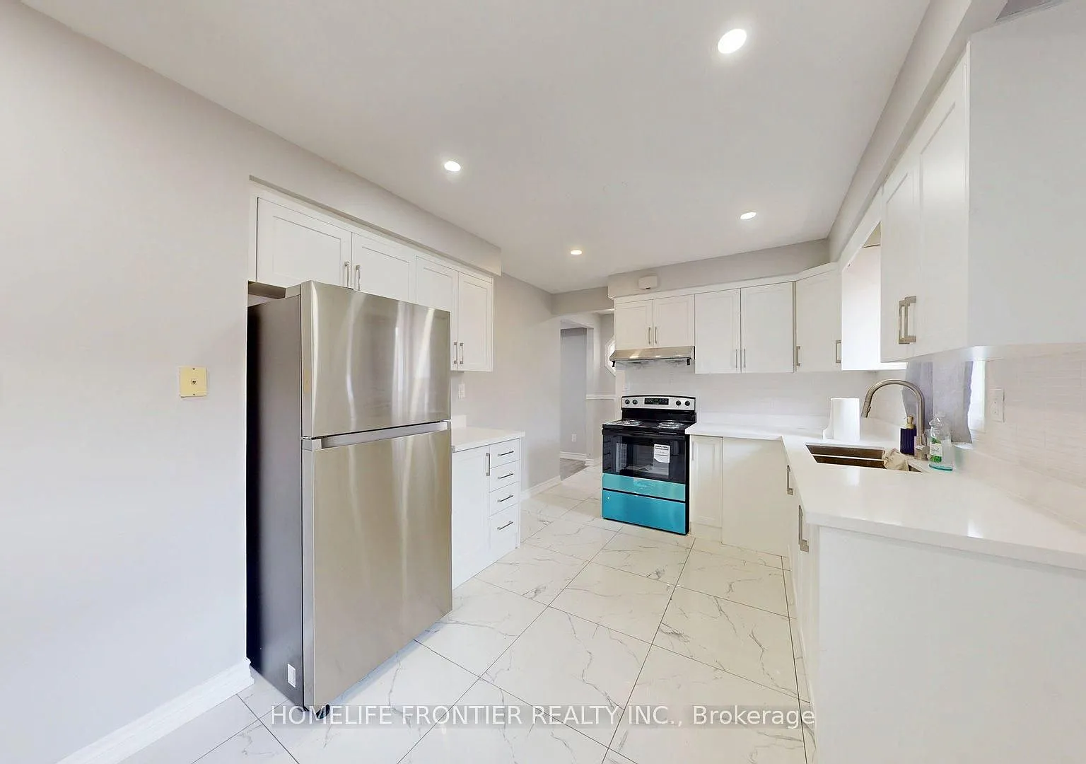 3 bed, $2,650 — Photo 1