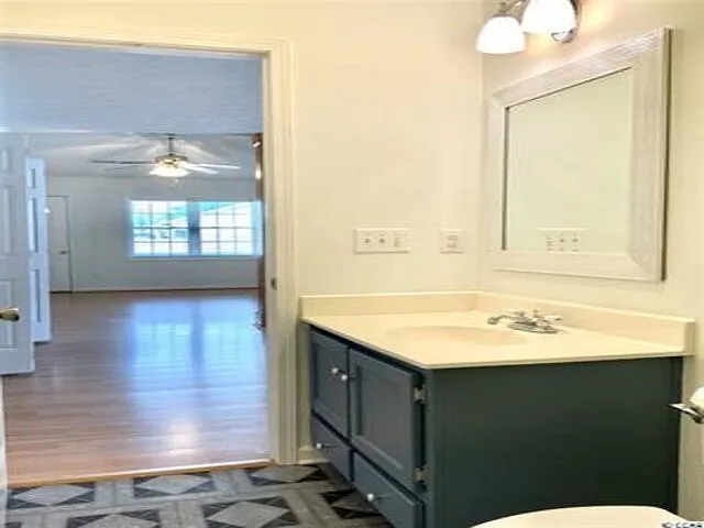 9629 Sullivan Dr — Photo 16
