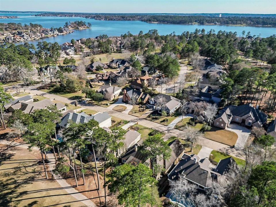 3031 Bentwater Dr, Montgomery, TX 77356 MLS 23294977 Zillow