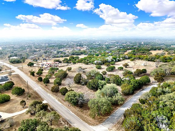 3rd image of LOT 21 River Ranch Dr LOT 21