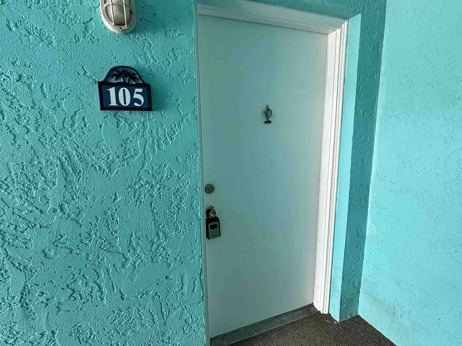315 Grant Ave — Photo 1