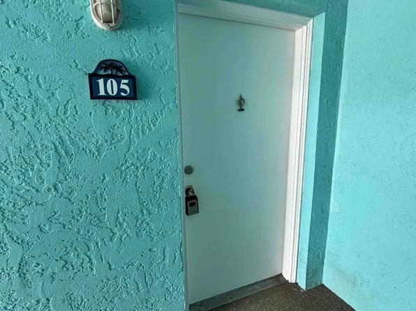 315 Grant Ave, Cocoa Beach, FL 32931