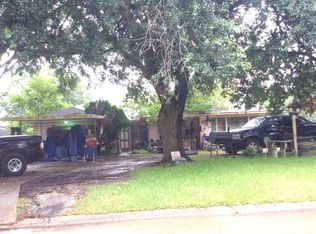 3725 Vanderbilt St, Lake Charles, LA 70607